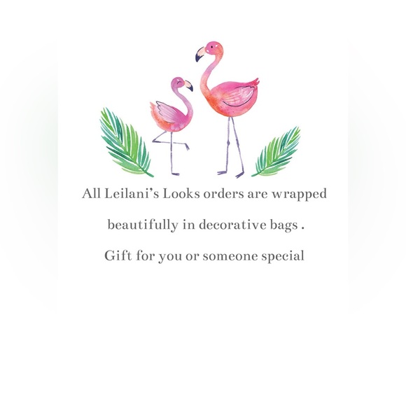 Gold charm bangle bracelet with rhinestones, beautiful bangle , - Picture 2 of 5